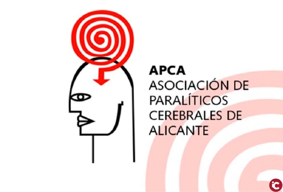 La Asociación de Paralíticos Cerebrales de Alicante