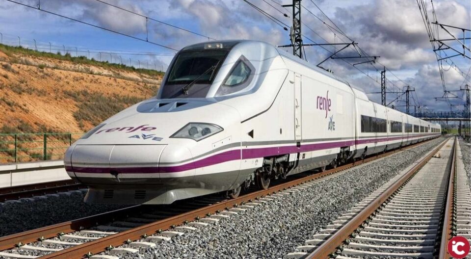 Renfe implantará un nuevo plan de transporte para ajustar su oferta a las condiciones dictadas por el Gobierno