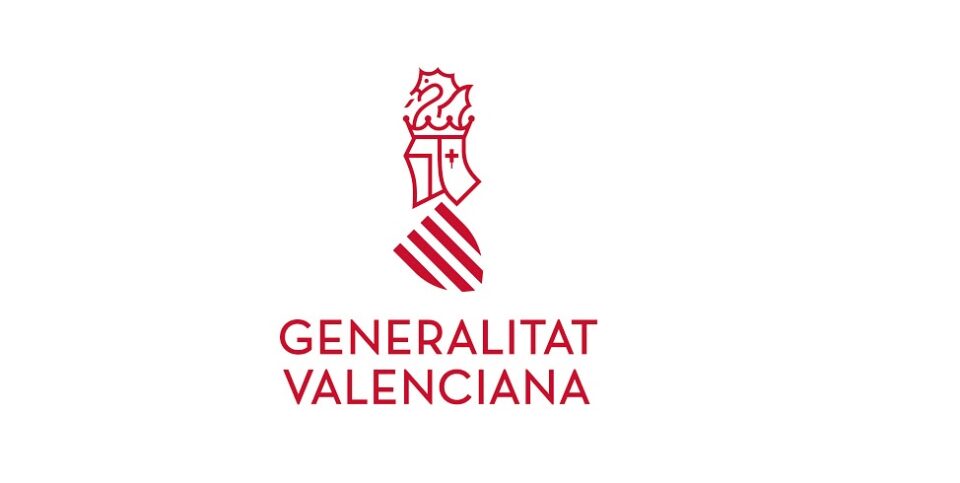 Missatge Institucional del President de la Generalitat Valenciana