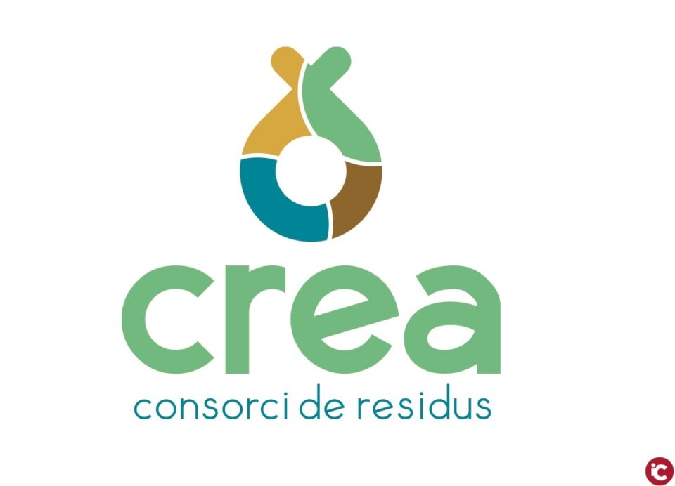 El Consorcio informa cómo se deben gestionar los residuos en los hogares con personas en cuarentena por positivo en coronavirus