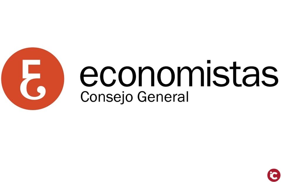 Segundo comunicado del Consejo General de Economistas en relación con la aprobación del nuevo paquete de medidas urgentes extraordinarias para hacer frente al impacto económico y social del coronavirus