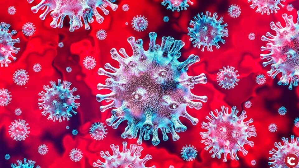 Hablamos con una enfermera y una doctora sobre el Coronavirus