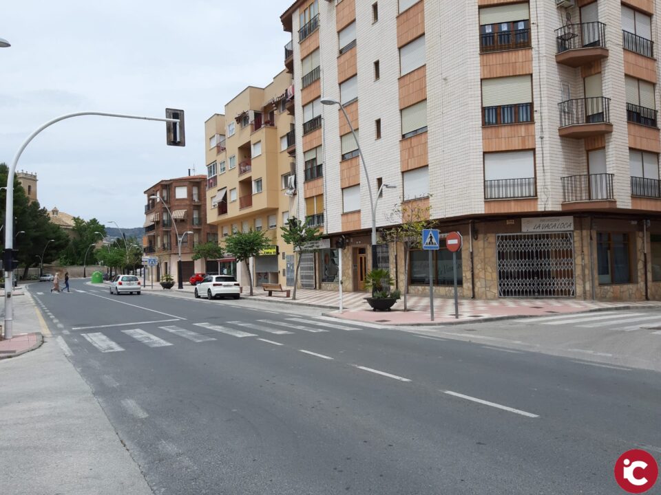 LAjuntament de Castalla deroga lordenança de terrasses per a alliberar a lhostaleria del pagament de taxes