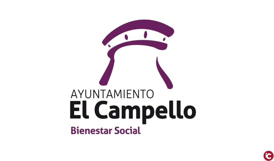 Bienestar Social tramita 237.000 para 312 familias en situación de vulnerabilidad