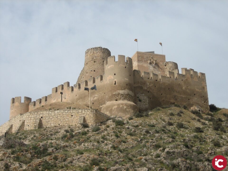 Biar vuelve a abrir las puertas del castillo y del museo a partir del viernes día 3 de julio