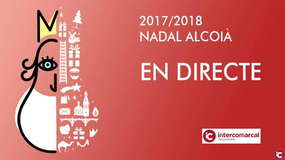 Tota l´actulitat de l´Alcoià amb Pàgina 66