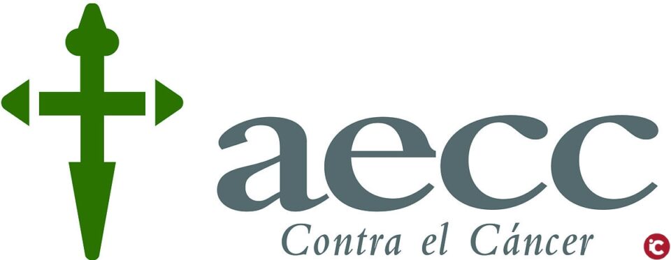 Visitamos la Asamblea local de Salinas de la Asociación Española contra el Cáncer de Salinas en "Cerca de ti"