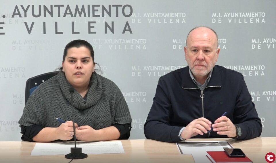 La Escuadra de Sarracenos y el Grupo de Dulzainas de los Nazaríes desfilarán por las calles de Madrid