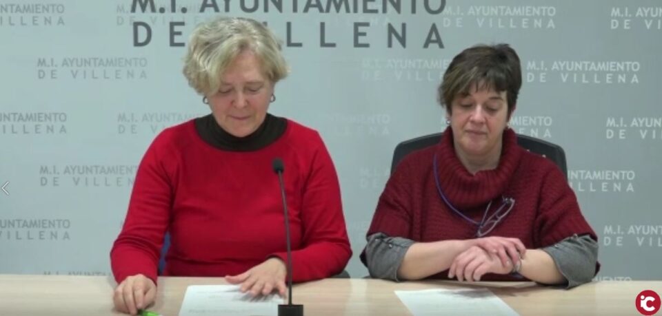 El Consejo por la Igualdad de Villena apuesta fuerte por la coeducación