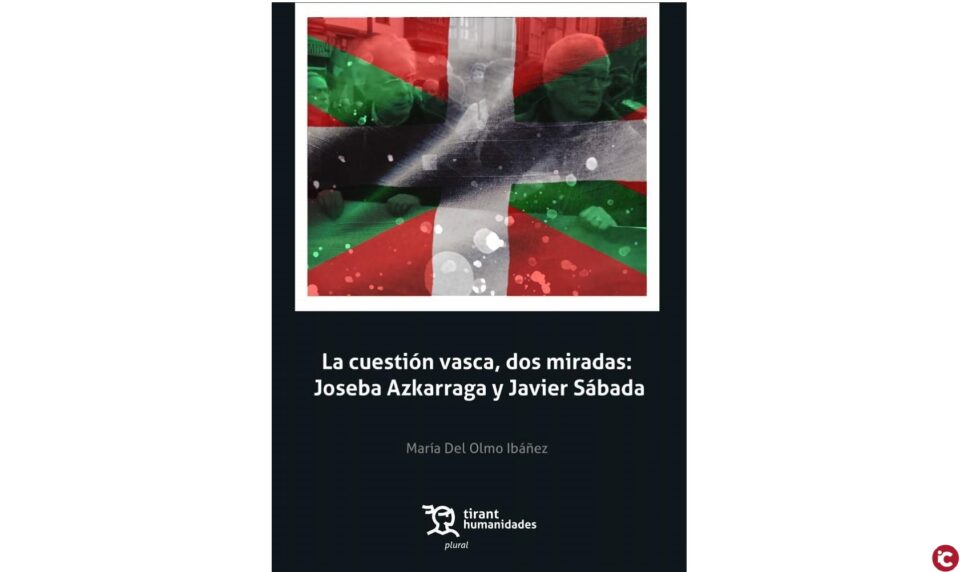 La cuestión vasca a debat demà a la Seu Universitària Ciutat d'Alacant