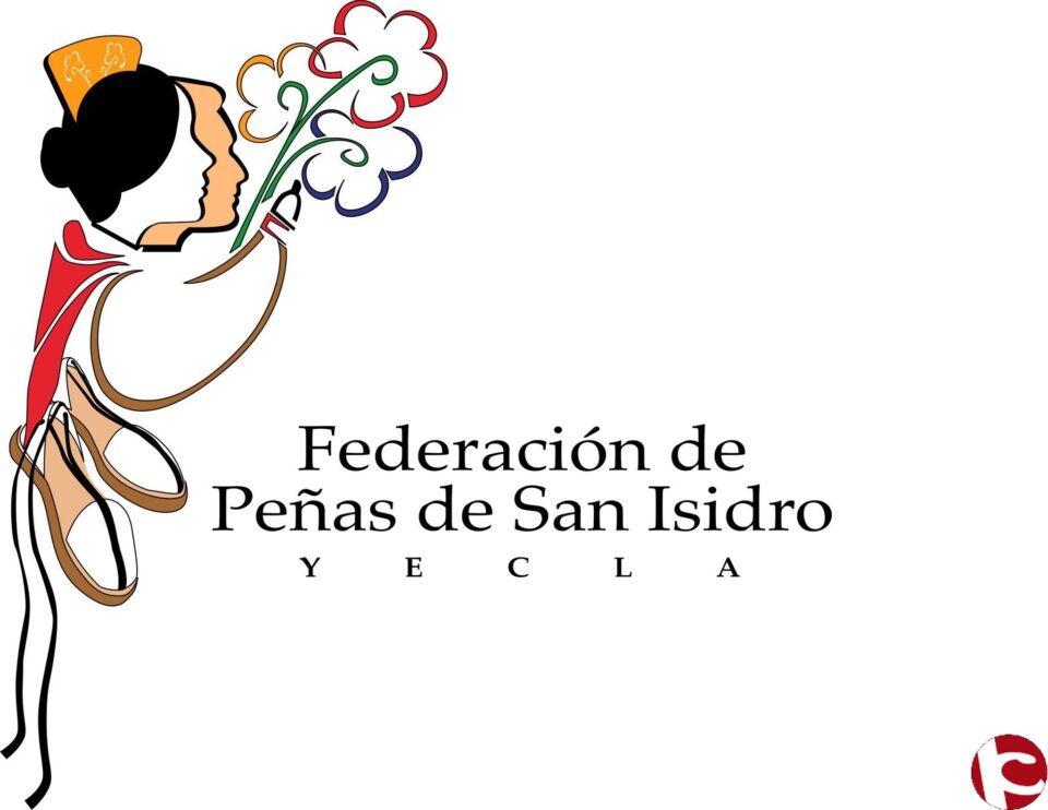 Entrevista a la Federación de Peñas de San Isidro Labrador