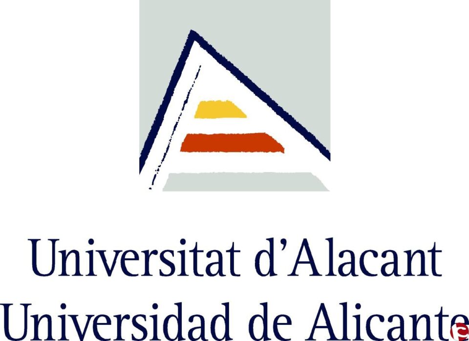 Magisteri Educació Primària de la Universitat dAlacant gradua 338 estudiants demà dijous i el divendres