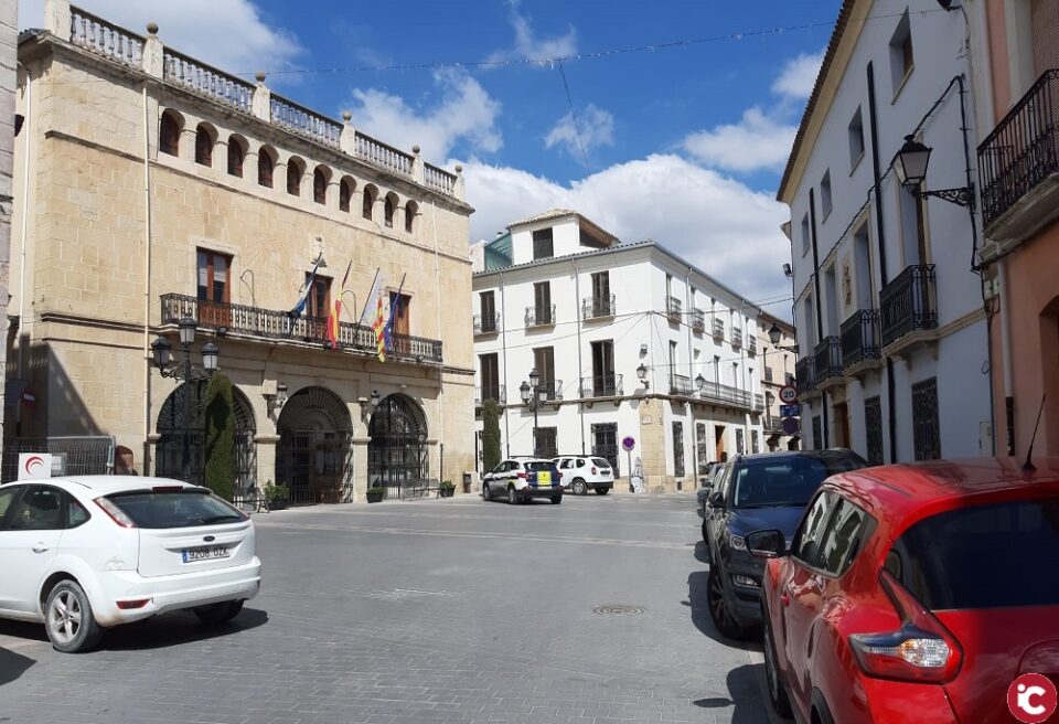 L'Ajuntament porta a Ple els expedients per a contractar els serveis de neteja d'edificis