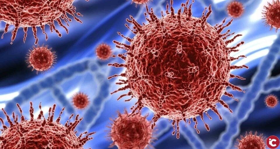 Sanidad registra 3.452 nuevos casos de coronavirus