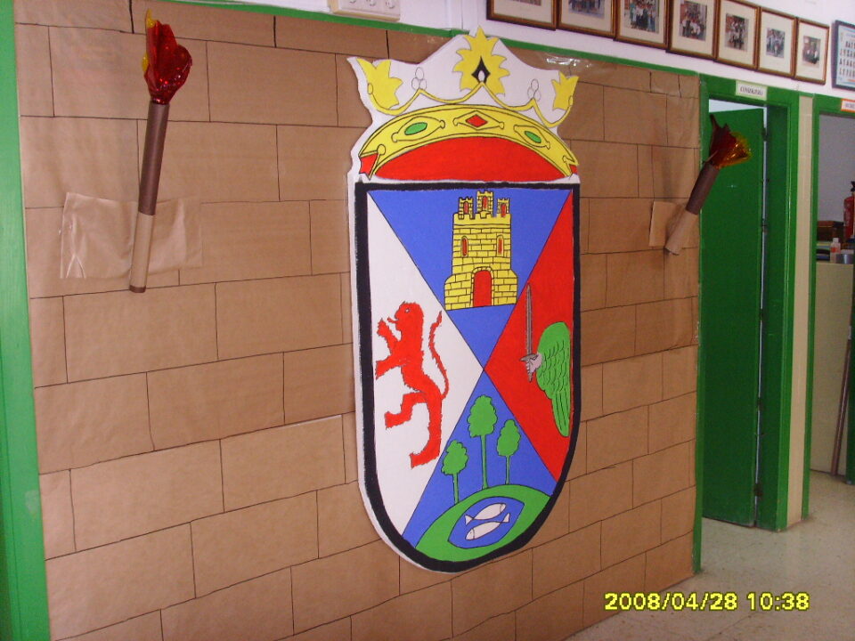 El colegio Joaquín Mª López celebra su semana cultural