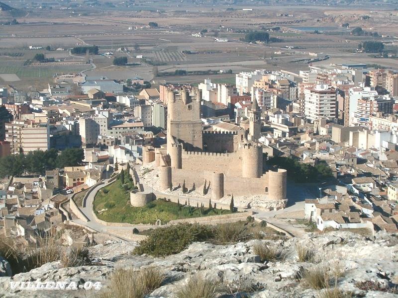 Las bandas del Patronato Musical Aguileño (Águilas-Murcia), Agrupación  Musical de Cabezo de Torres (Murcia) y la banda municipal de Música de  Villena, participarán este sábado en un encuentro - Actualitat de l´Alt