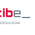 Incibe, ciberseguridad, teléfono 017