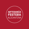 ARTESANIA FESTERA ALICANTINA